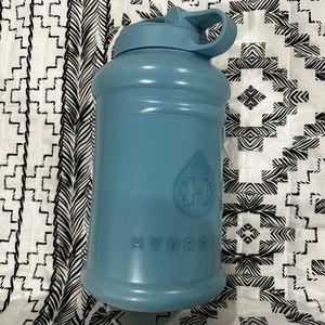 Hydrojug
